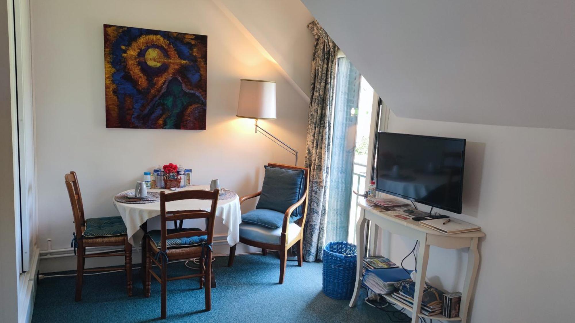 Gite De La Drouette Et Chambre D'Hotes Villiers-le-Morhier Экстерьер фото